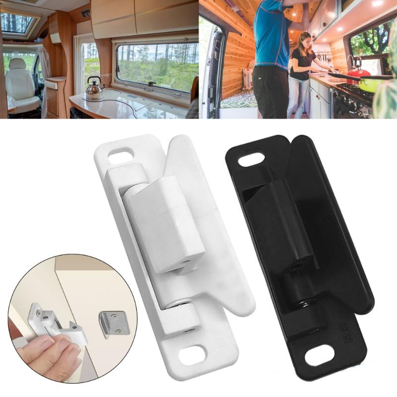 Office Furniture - RV Cabinet Latches Hardware Modification Lock