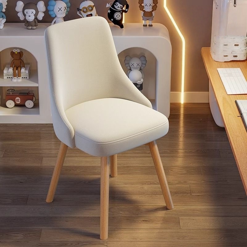 #￥Household Solid Wood Dining  - Bedroom Furniture 评论和价格