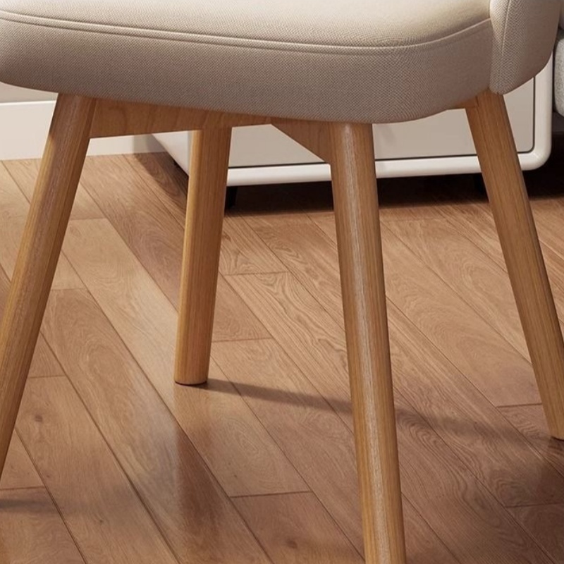 #￥Household Solid Wood Dining  - Bedroom Furniture 评论和价格