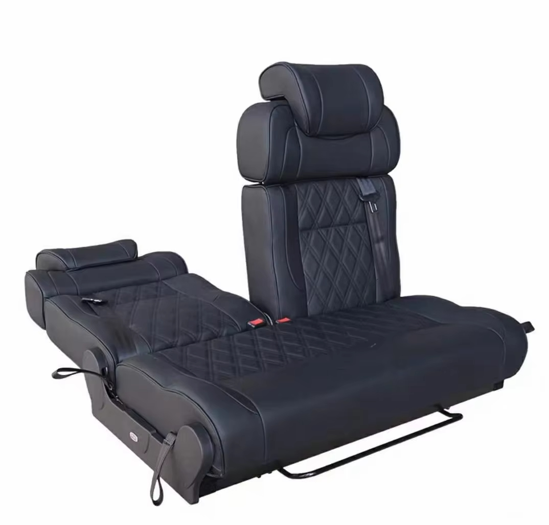Comfortable Folding RV Camper  - Sofas 评论和价格