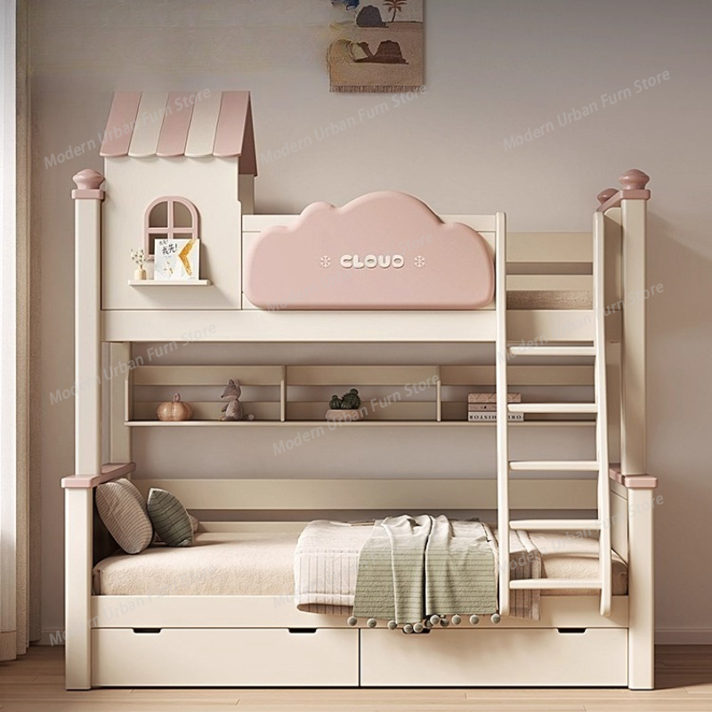 Infantil Furniture Drawers Sto - King Size Bed Frame With Storage Drawers 评论和价格
