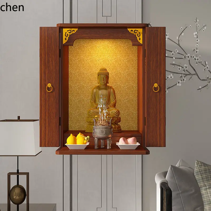 r5.20 Household Buddha Shrine  - Tables 评论和价格