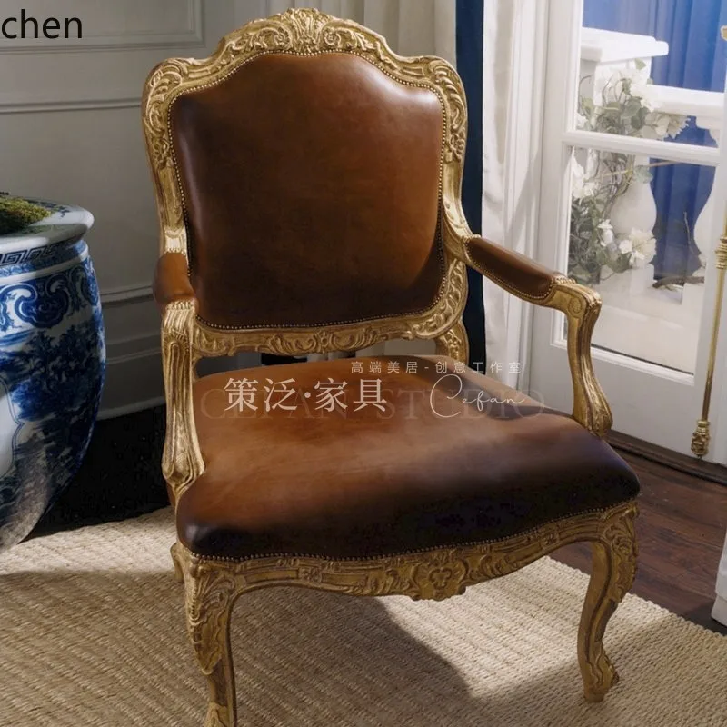 TQH7.2 Desk Chair Vintage Dist - Sofas 评论和价格