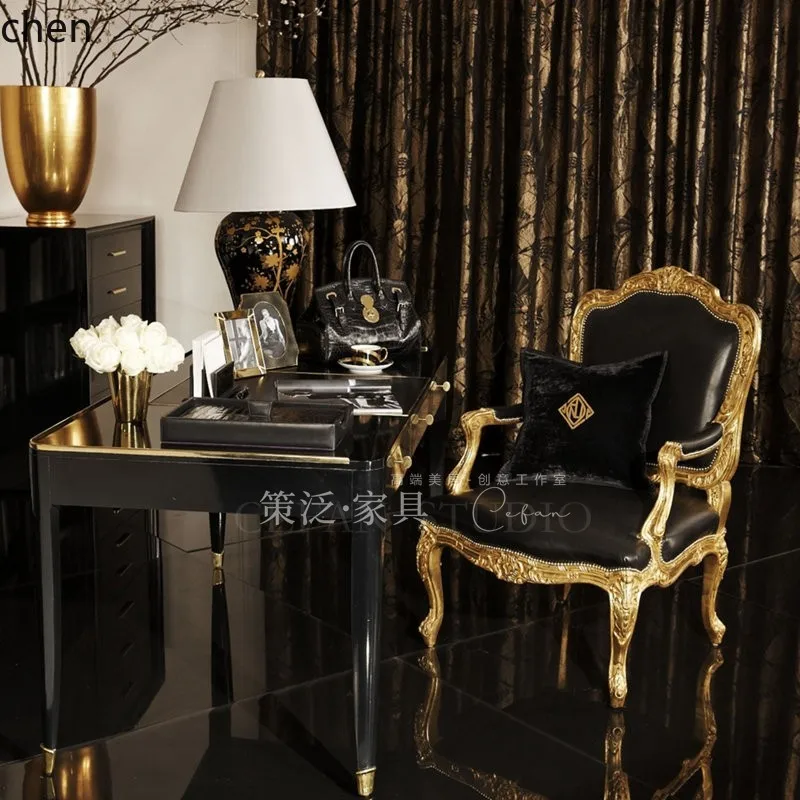 TQH7.2 Desk Chair Vintage Dist - Sofas 评论和价格