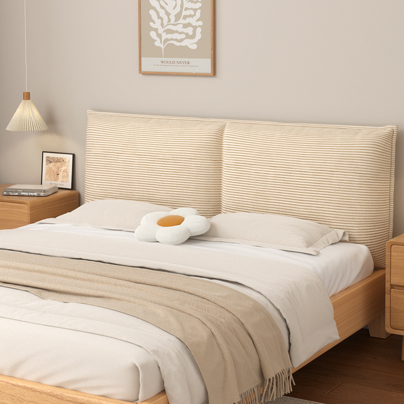 Backrest Cushion Large Headboa - Headboard Cushion Backrest Tatami 评论和价格