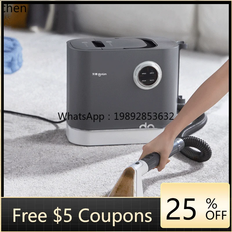 cc26 fabric sofa cleaning mach - Sofas 评论和价格