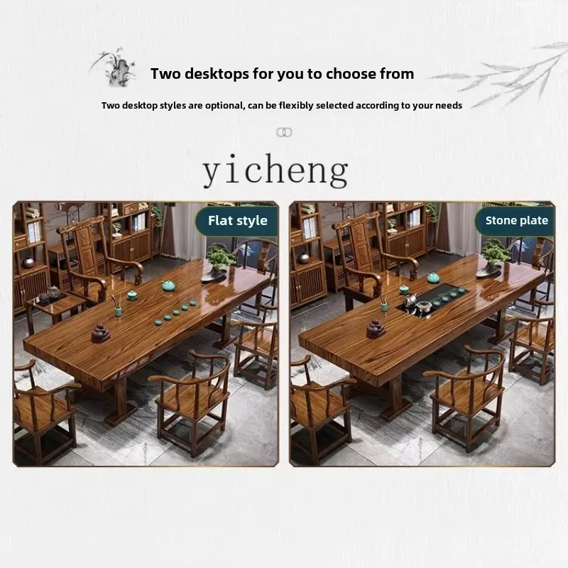 r5.13  one table and five chai - Chairs 评论和价格