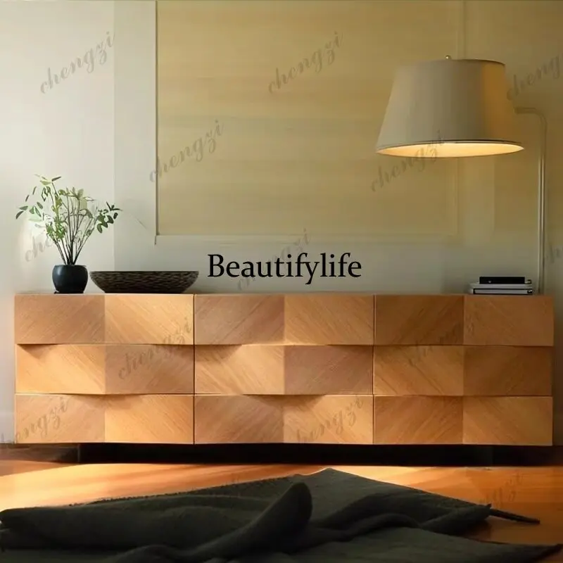 M178 Italian light luxury ches - Storage 评论和价格