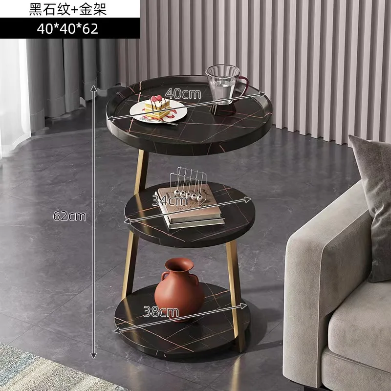 TQH7.2 side table, small livin - Sofas 评论和价格