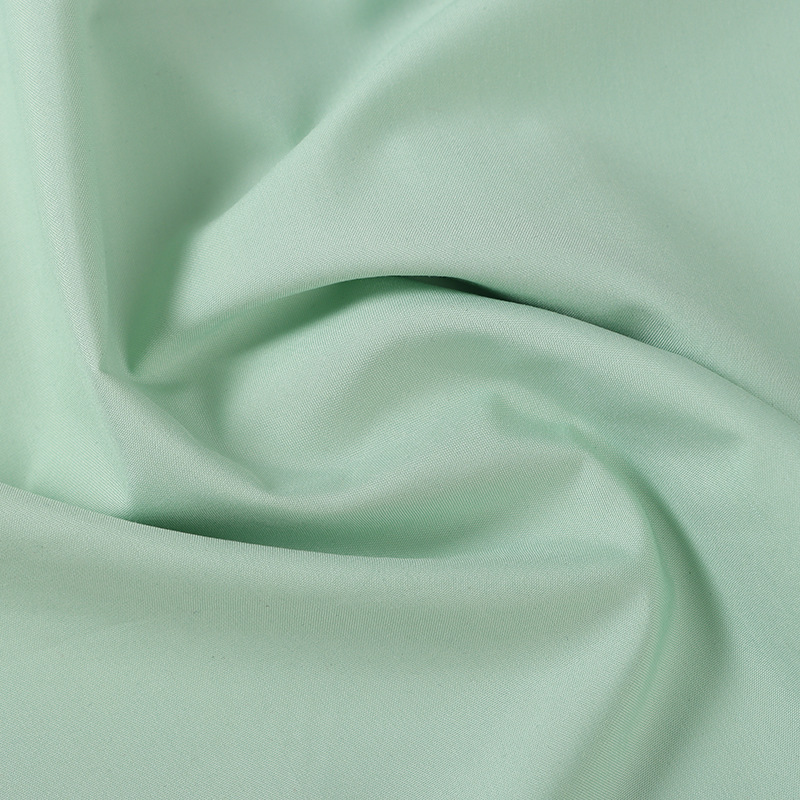 5Meters/Lot 120g/㎡ Modal Blend - Sofas 评论和价格