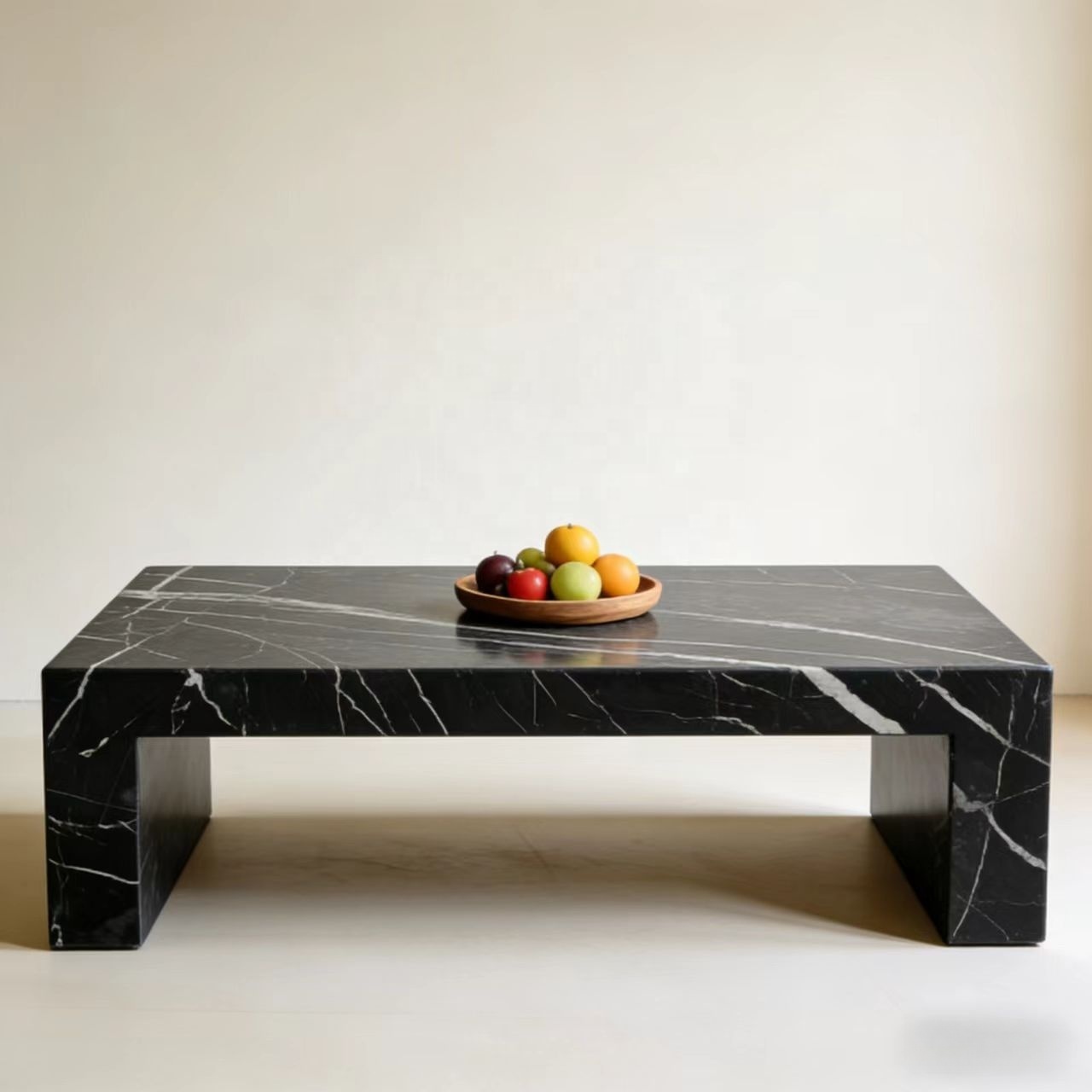 Modern Luxury Nordic Marble Pl - Bedroom Furniture 评论和价格