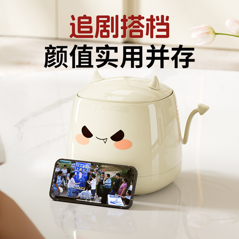 Cute Mini Devil High-Appearanc - Bedroom Furniture 评论和价格