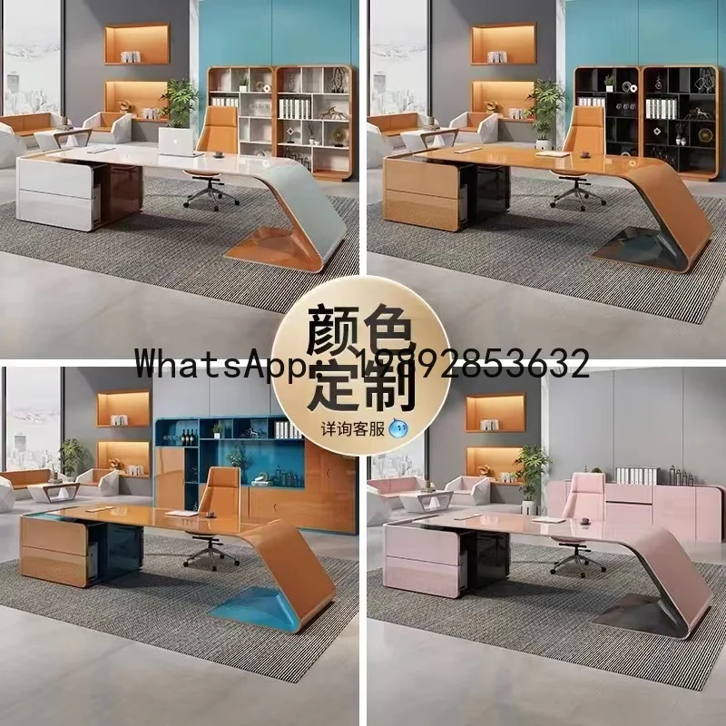 H5.15  executive  - stylish ma - Chairs 评论和价格