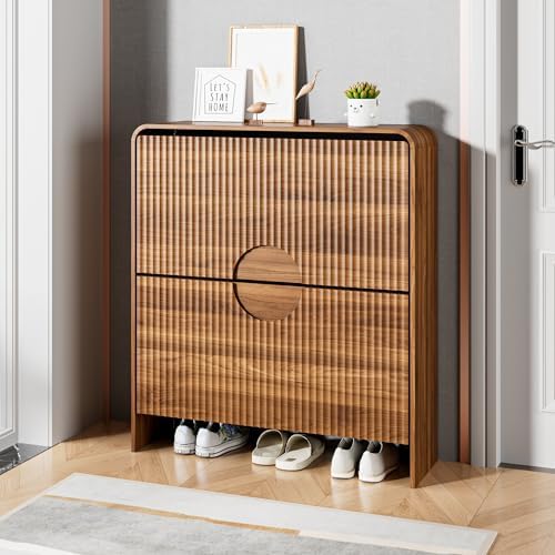Lockable Jewelry Cabinet Organ - Full Length Mirror Jewelry Armoire 评论和价格