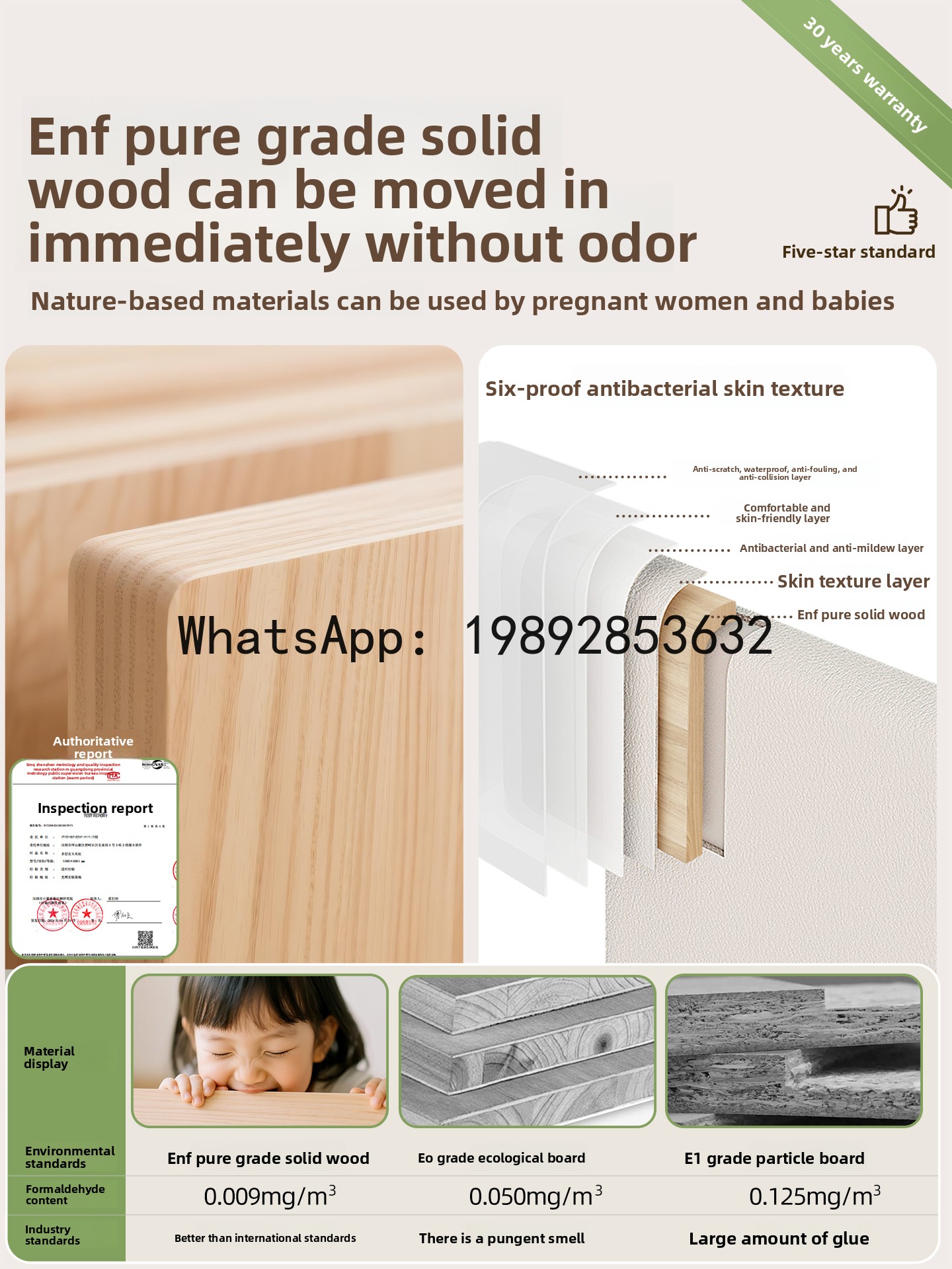 LYY Shoe Cabinet for Home Entr - Shoe Rack Cabinet Narrow Entryway 评论和价格