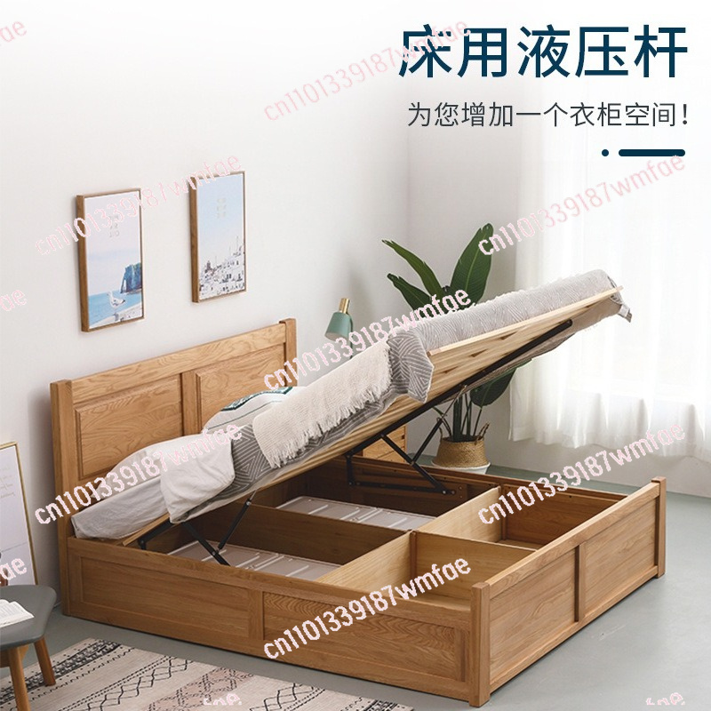 Hydraulic Bed Lift Support Hin - Gas Lift Storage Bed Hydraulic 评论和价格