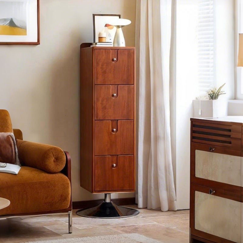 Simple storage chest of drawer - Storage 评论和价格