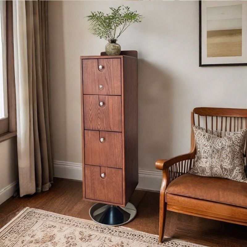 Simple storage chest of drawer - Storage 评论和价格