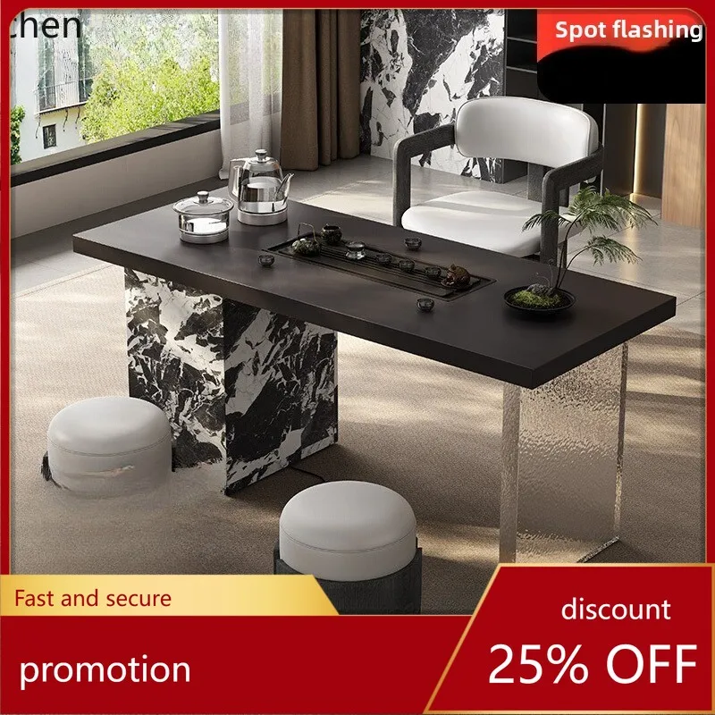 i5.15 balcony tea table and ch - Chairs 评论和价格