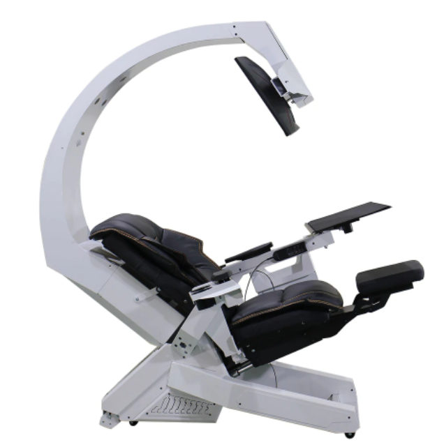 IW320 Hot Selling Zero Gravity - Office Furniture 评论和价格