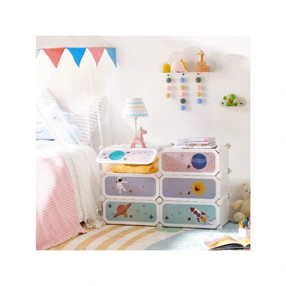 6 Tier Shoe Rack With Doors St - Shoe Rack Cabinet Narrow Entryway 评论和价格