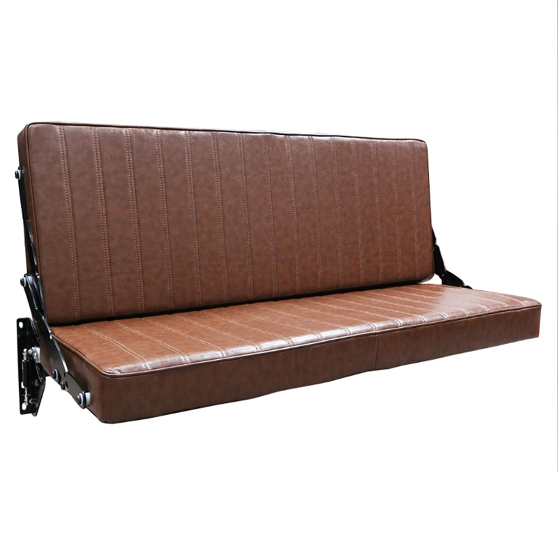 AutoLiuma L107 Wall Mounted Co - Sofas 评论和价格