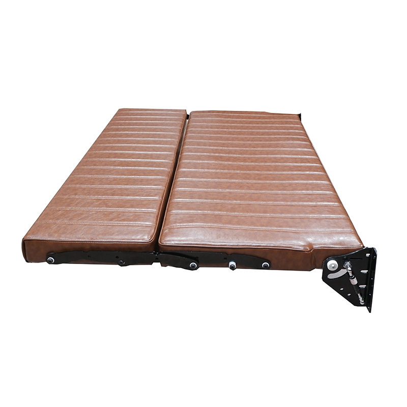 AutoLiuma L107 Wall Mounted Co - Sofas 评论和价格