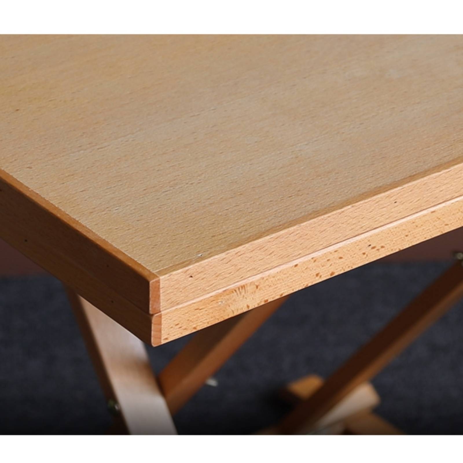 Adjustable Still Life Table Be - Tables 评论和价格