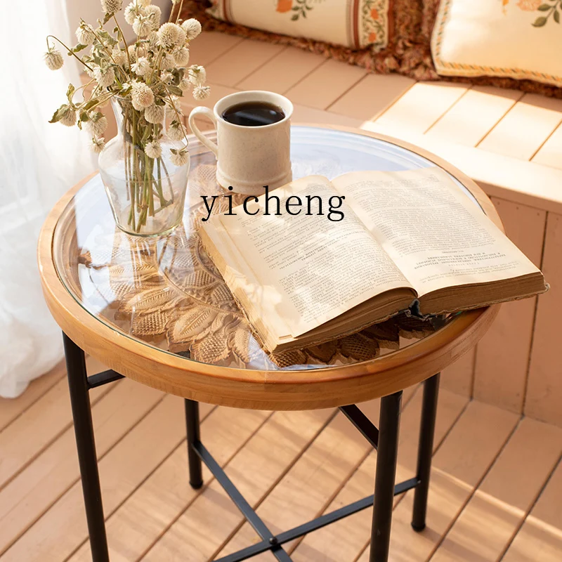 r5.13  home living room sofa c - Sofas 评论和价格
