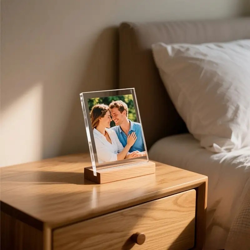 All-Season 1pc Customizable Ph - Bedroom Furniture 评论和价格