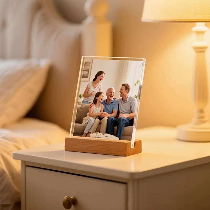 All-Season 1pc Customizable Ph - Bedroom Furniture 评论和价格