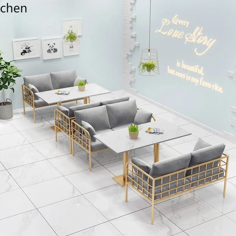 TQH7.2 Card Seat Sofa Internet - Sofas 评论和价格