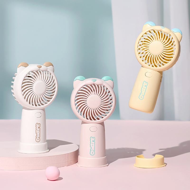 Portable Handheld Fan for Trav - Outdoor Furniture 评论和价格