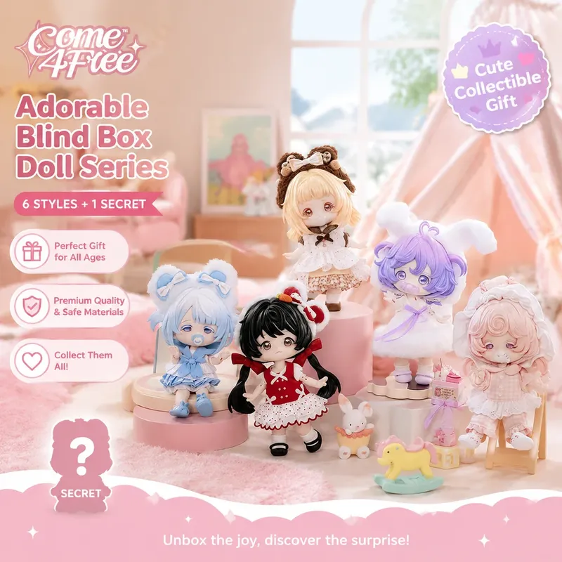 In Stock Come4free Milk Cake D - Storage 评论和价格