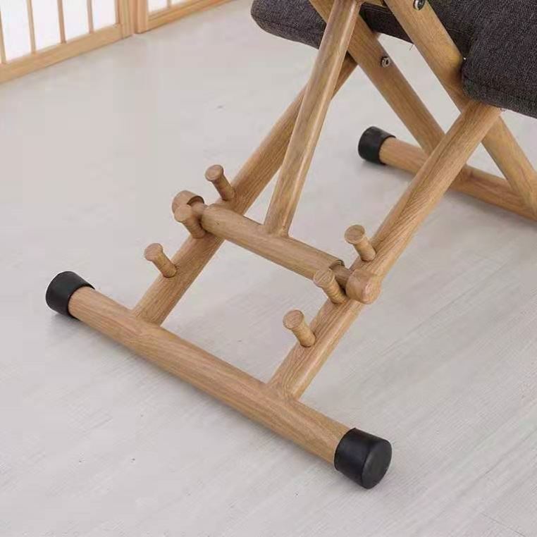 Kids Posture Correction Kneeli - Chairs 评论和价格