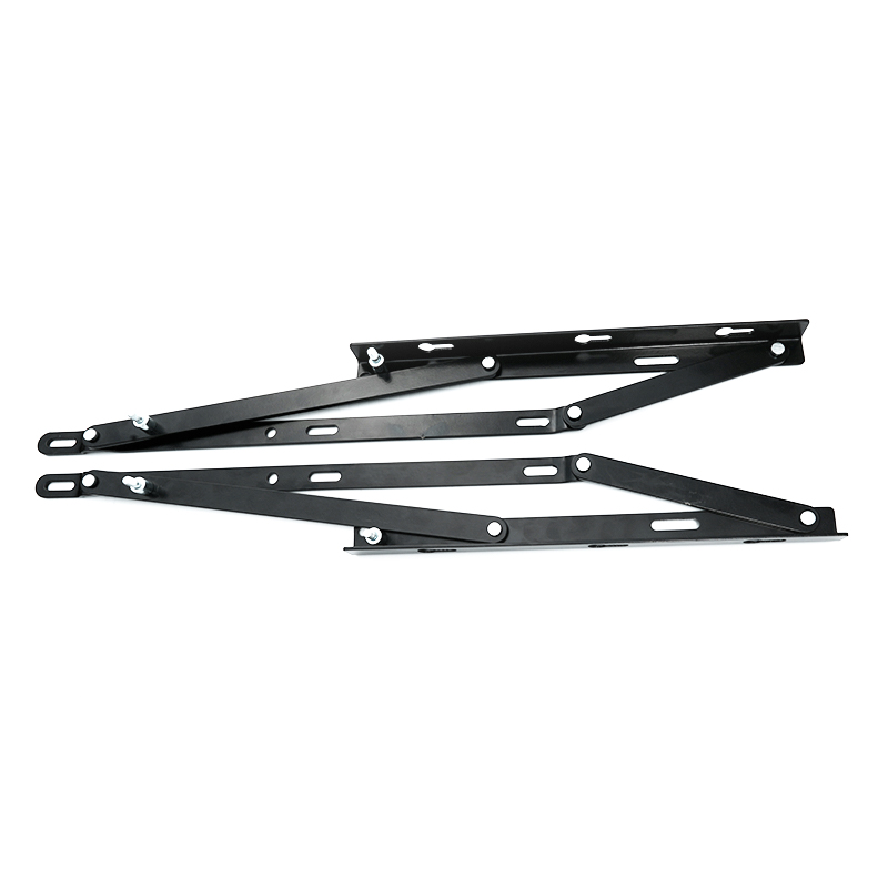 XD-E01 Manufacturer Ottoman Fu - Gas Lift Storage Bed Hydraulic 评论和价格