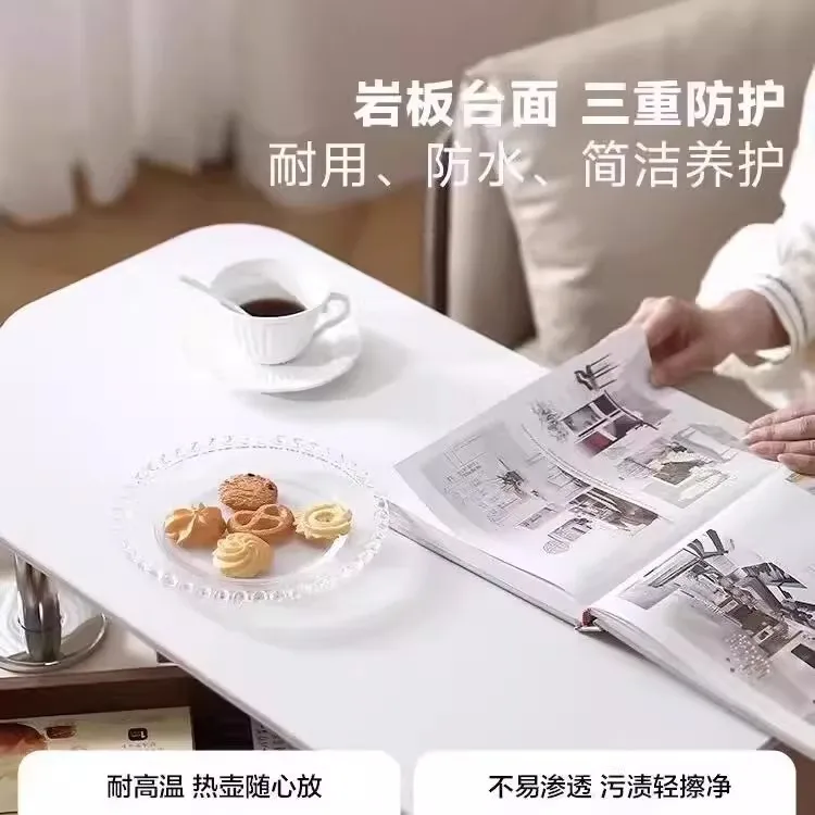 b11-7.2 sofa, small tea table, - Sofas 评论和价格
