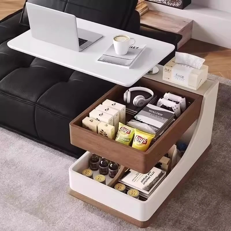 b11-7.2 sofa, small tea table, - Sofas 评论和价格
