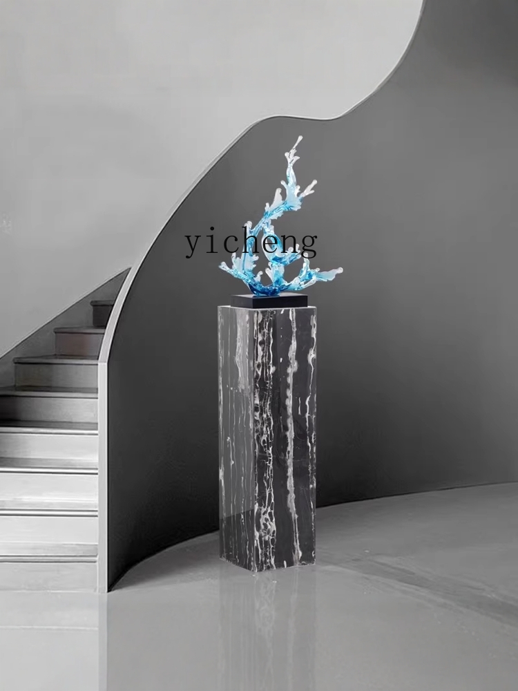 r5.13 marble base square stone - Sofas 评论和价格