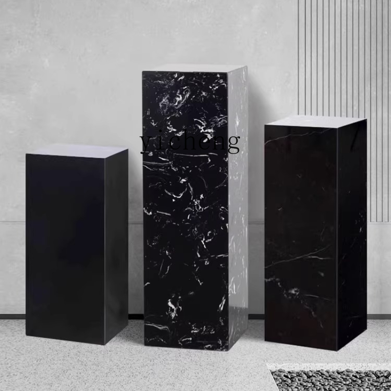 r5.13 marble base square stone - Sofas 评论和价格