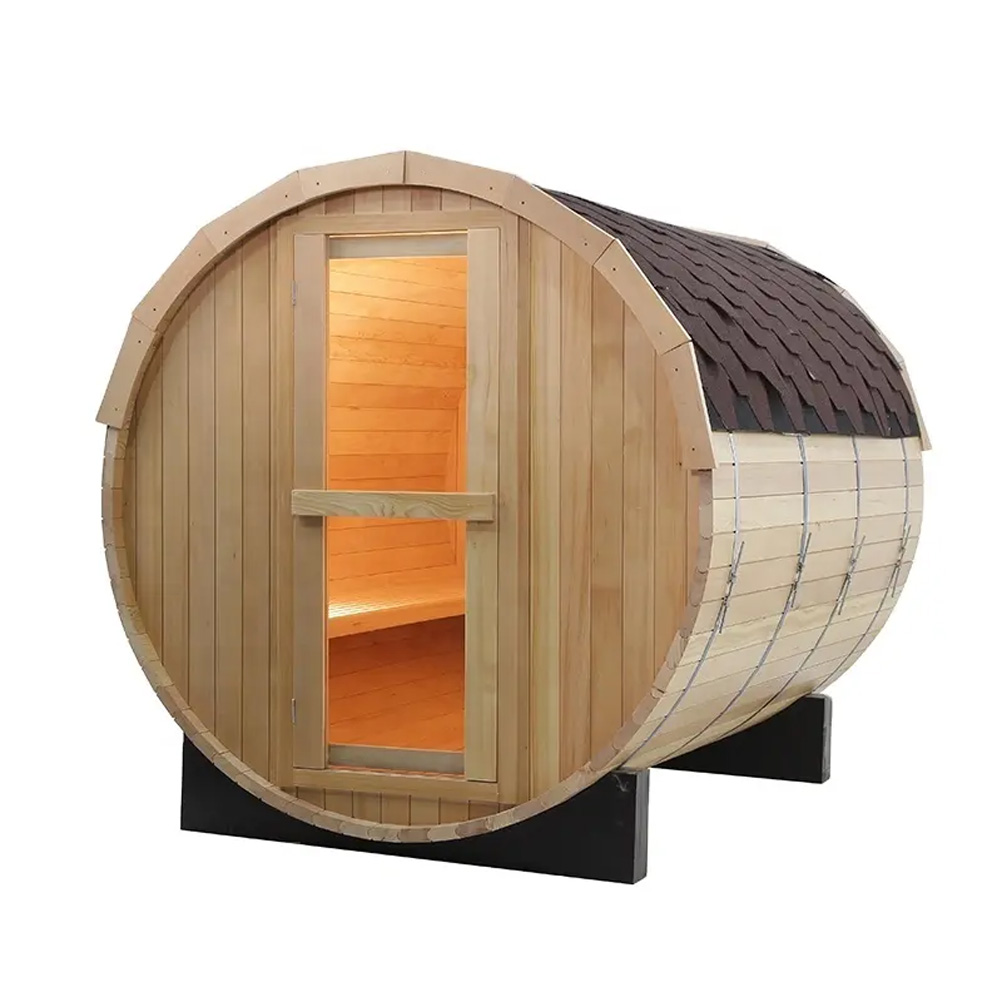 Outdoor SaunaWholesale Outdoor - Outdoor Furniture 评论和价格