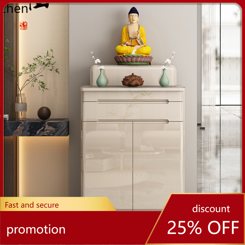 r5.20 Buddhist platform table  - Tables 评论和价格