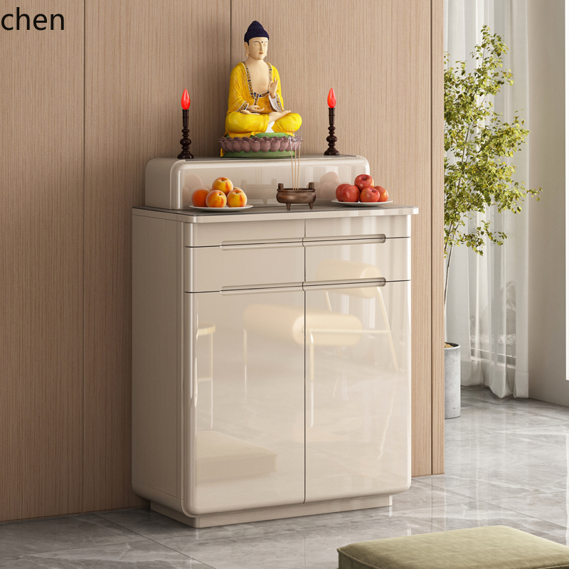 r5.20 Buddhist platform table  - Tables 评论和价格