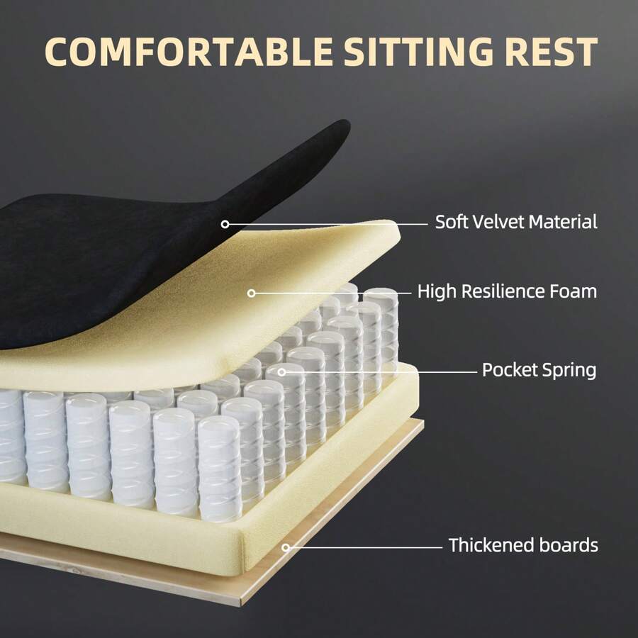 High Back Gaming Chair, Ergono - Sofas 评论和价格