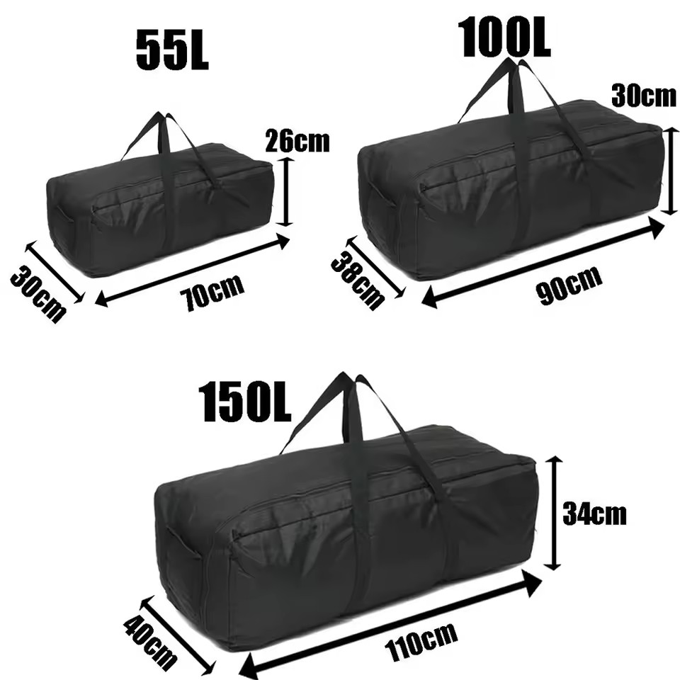 1680D Oxford Outdoor Camping S - Outdoor Furniture 评论和价格