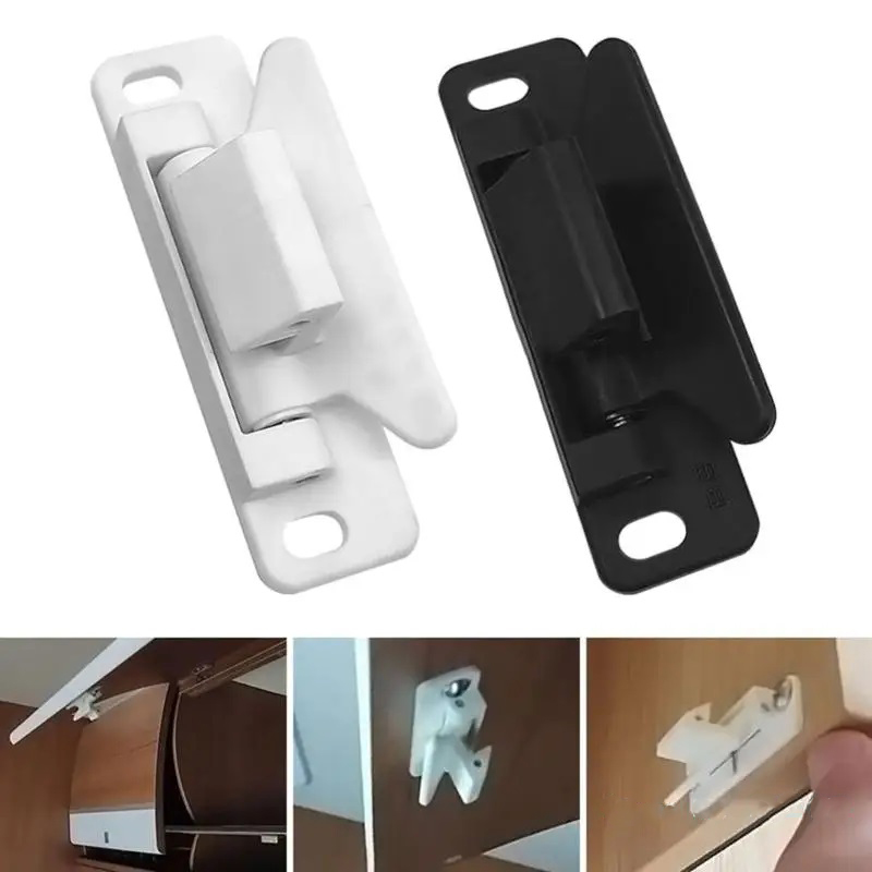 RV Cabinet Latches Hardware Mo - Office Furniture 评论和价格