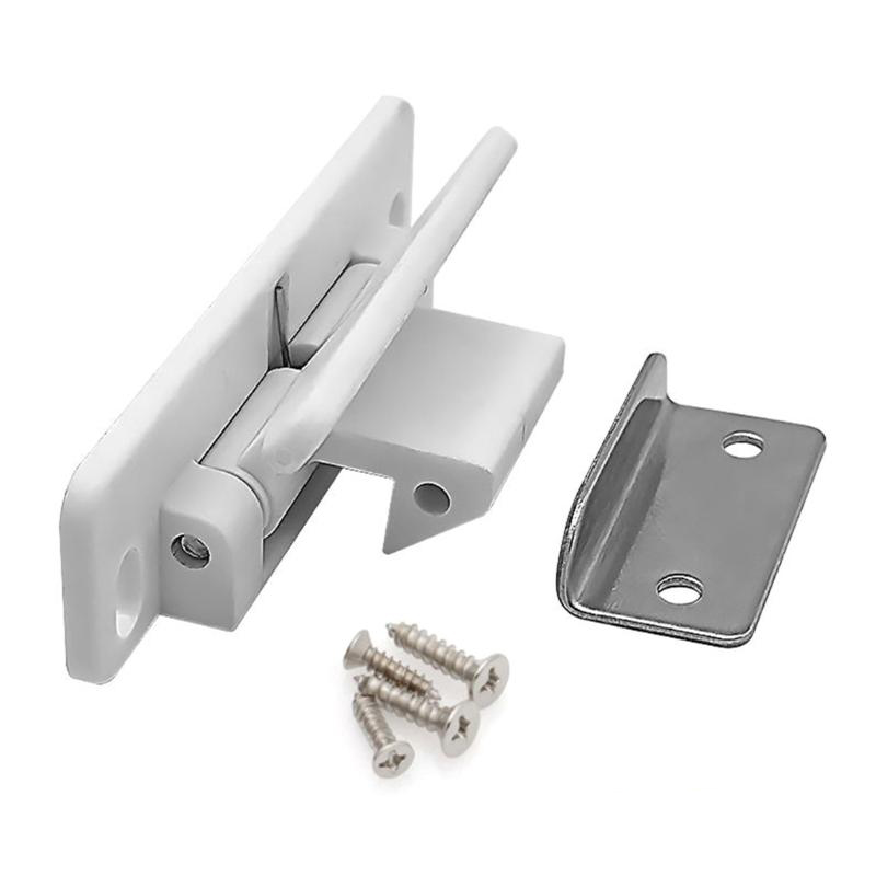 RV Cabinet Latches Hardware Mo - Office Furniture 评论和价格