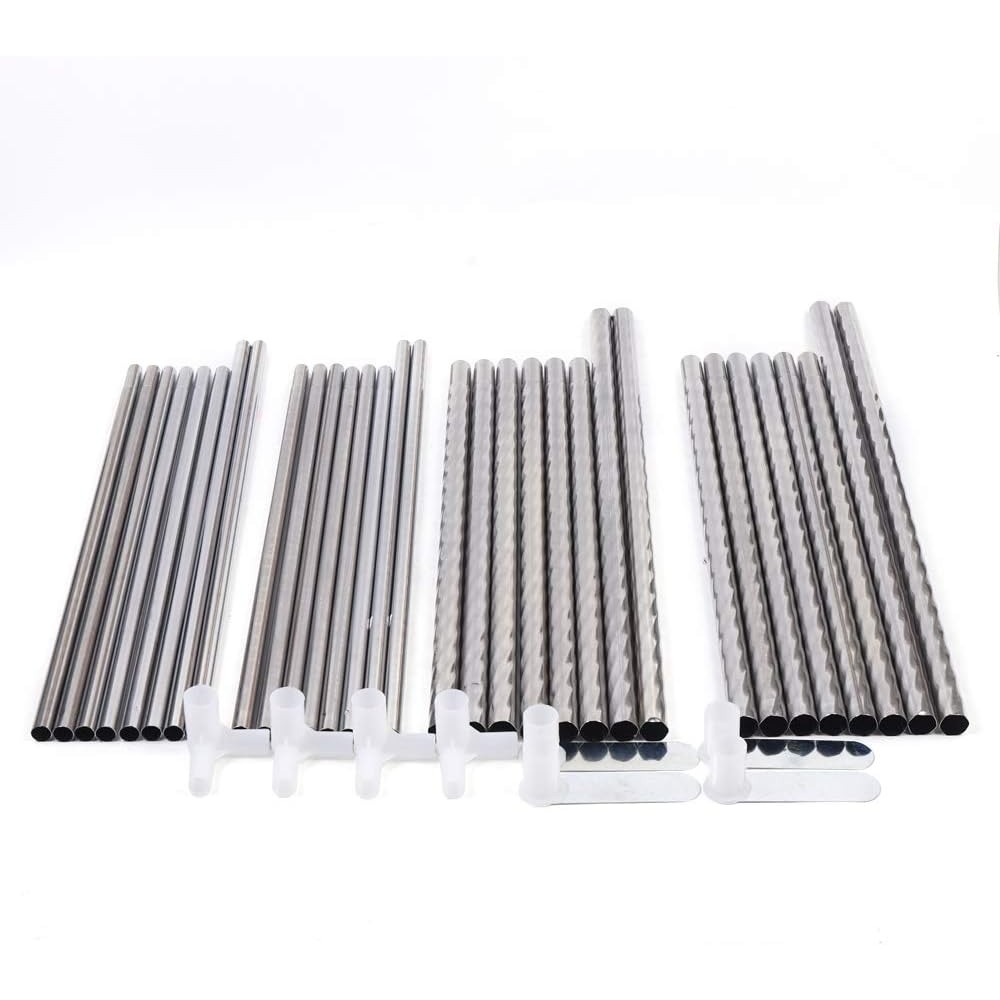 Stainless Steel Canopy Bed Fra - Canopy Bed Frame Metal Queen 评论和价格