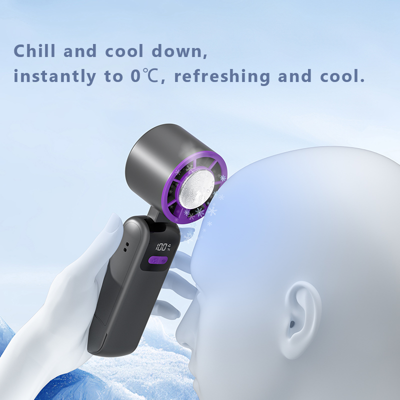 Refrigeration High Speed Cold  - Outdoor Furniture 评论和价格