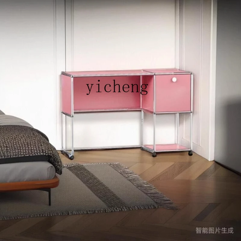V8  medieval module cabinet dr - Tables 评论和价格